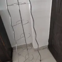 پایه قابلمه