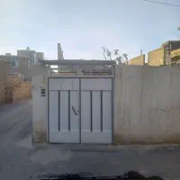 رهن-منزل-مسکونی-در-فلاورجان