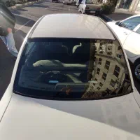 تیبا یک بیرنگ 92|خودرو سواری و وانت|ملارد, |دیوار