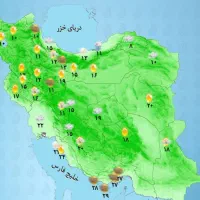 بنا روزمزد یا کنترات