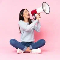 تیم سازی و افزایش فروش شما بصورت پورسانتی