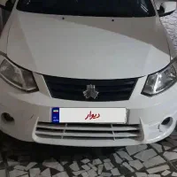 فروش ساینا۹۹|خودرو سواری و وانت|قائم‌شهر, |دیوار