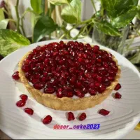 سفارش انواع کیک و دسر خانگی با طعمی فوق العاده