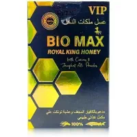 عسل بیومکس،افزایش نعوظ و میل جنسی