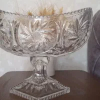 کشکول آجیل خوری