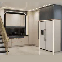 اجاره-60متر-1خواب-فازA2-طبقه-اول