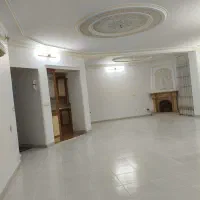 خانه اجاره طبقه دوم