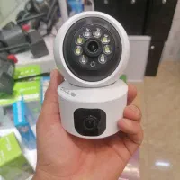 نصب دوربین مدار بستهip hdشبکه،دزدگیراماکن،درب برقی|خدمات پیشه و مهارت|صدرا-فارس, |دیوار
