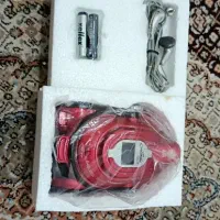 رادیو‌ نوستالژی ال جی