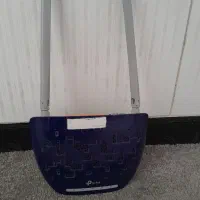 مودم تمیز پرسرعت