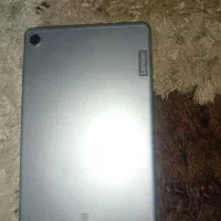 تبلت لنوو8505