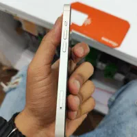 13normal|موبایل|کهنوج, |دیوار