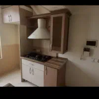 اپارتمان-46متری-با-اسانسور