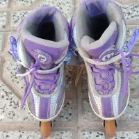 اسکیت خارجی اصلی|دوچرخه، اسکیت، اسکوتر|تربت جام, یحیی آباد|دیوار