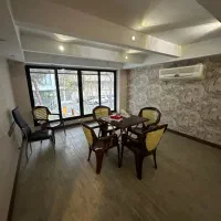 اجاره-واحد-اداری-50-متر-دارای-دو-اتاق-بر-اصلی-شهرک