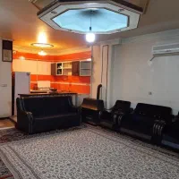 منزل شخصی نزدیک حرم|اجارهٔ کوتاه‌مدت آپارتمان و سوئیت|مشهد, مصلی (کارمندان اول)|دیوار