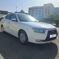 دنا پلاس ۵ دنده خانگی، تمیز در حد صفر
