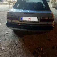 زانتیا مدل ۸۴ ۲هزاز فوری فروشی|خودرو سواری و وانت|هشتگرد, تهران دشت|دیوار