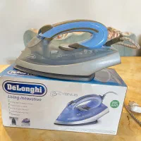 اتوبخار دلونگی اصل