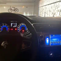 تارا v4 اتومات