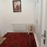 آپارتمان ۱۲۵متر۳خواب صاحب الزمان فروشی|فروش آپارتمان|مشهد, سناباد|دیوار