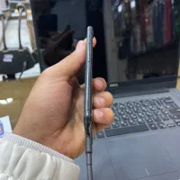 Se2020|موبایل|گنبد کاووس, |دیوار