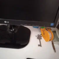 کامپیوتر سالم|رایانه رومیزی|اردبیل, |دیوار