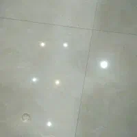 شاگرد کاشی کاری وارد نیازمندیم