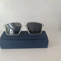 عینک اسپرت پلاریزه مخصوص رانندگی