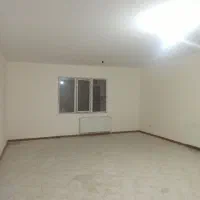 (( فاز ۸ سه خواب ملک الشعرا کلید نخورده))|اجارهٔ آپارتمان|پردیس, فاز ۸|دیوار