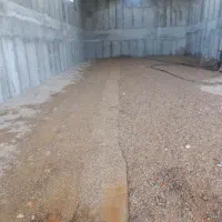 اجاره و اجرا غلطک قلطک،کمپکتور،کامپکتور،سبک،سنگین|خدمات پیشه و مهارت|شیراز, شهرک گلستان|دیوار