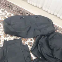 روکش دنا