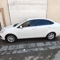 جک j4|خودرو سواری و وانت|فردیس, خیام شرقی|دیوار