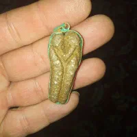 مهره اصلی کار گشا