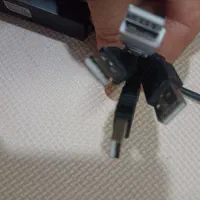 هاب usb بوفالو|قطعات و لوازم جانبی رایانه|تهران, مخصوص|دیوار