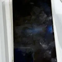 ایفون۱۳|موبایل|کرج, عظیمیه|دیوار