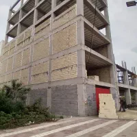 پیش فروش /لاهیجان/میدان دانشگاه|پیشفروش املاک|لاهیجان, کوه بیجار|دیوار