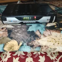 گیرنده دیجیتال