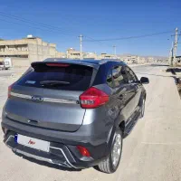 ایکس 22|خودرو سواری و وانت|مرودشت, ژیان|دیوار