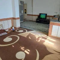 فروش خانه ۱۵۰ متری حصیراباد|فروش خانه و ویلا|اهواز, حصیرآباد|دیوار