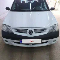 تندر ۹۰ مدل ۹۶ e2