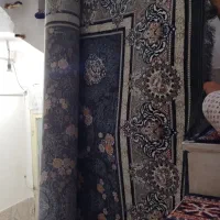 فرش۷۰۰شونه دوازده متری