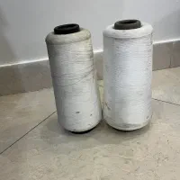 دو عدد نخ ترویرا