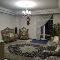 ۹۰مترفول/رسالت کرمان اردستانی