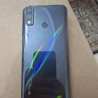 هواوی Y8S|موبایل|کرج, آق تپه|دیوار