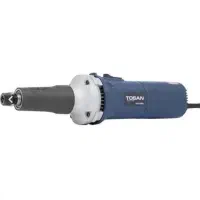 فرز انگشتی توسن مدل 3313 گلو بلند ۷۱۰ وات /گارانتی