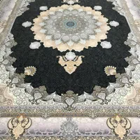 فرش الماس|فرش|زاهدان, |دیوار