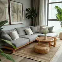 سه خواب_دکتر حسابی_کوچه باغی_ملکی