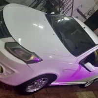 ساینا ۹۶ بیرنگ