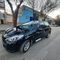 پژو ۲۰۷ دنده ای پانوراما مدل۱۴۰۲|خودرو سواری و وانت|شهرضا, |دیوار